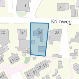 Perceel BBG01-G-1927