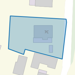 Perceel BBG01-G-1928