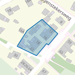 Perceel BBG01-G-1941