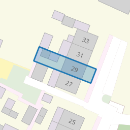 Perceel BBG01-G-1946