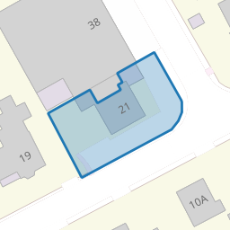 Perceel BBG01-G-1949