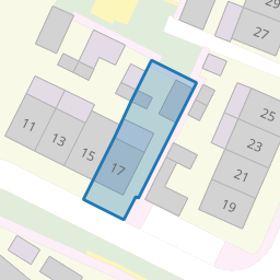 Perceel BBG01-G-1955