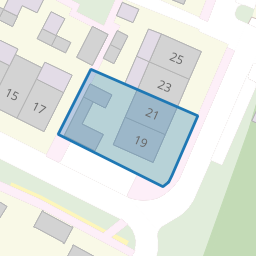 Perceel BBG01-G-1959