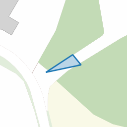 Perceel BBG01-G-1964