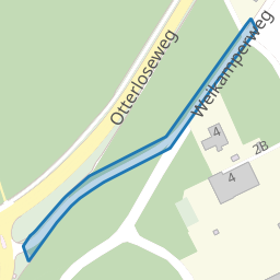 Perceel BBG01-G-1969