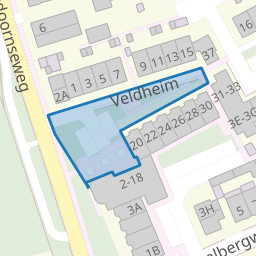 Perceel BBG01-G-1973