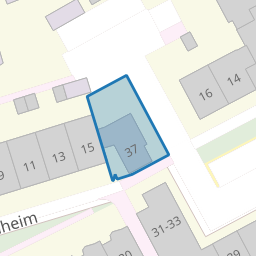 Perceel BBG01-G-1976