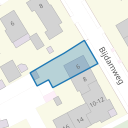 Perceel BBG01-G-1977