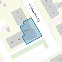 Perceel BBG01-G-1979