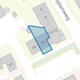 Perceel BBG01-G-1980