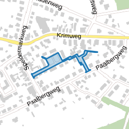 Perceel BBG01-G-2046