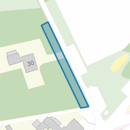 Perceel BBG01-G-2079