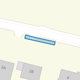 Perceel BBG01-G-2106