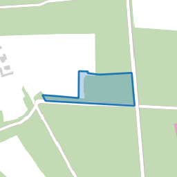 Perceel BBG01-G-2112