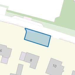 Perceel BBG01-G-2118