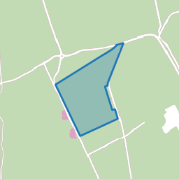 Perceel BBG01-G-560