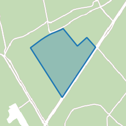 Perceel BBG01-G-577