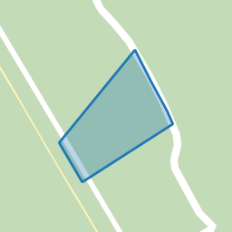 Perceel BBG01-G-658