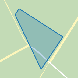 Perceel BBG01-G-678