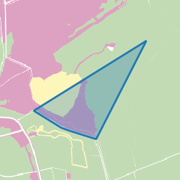 Perceel BBG01-G-956