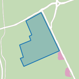Perceel BBG01-G-969