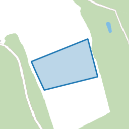 Perceel BBG01-H-266