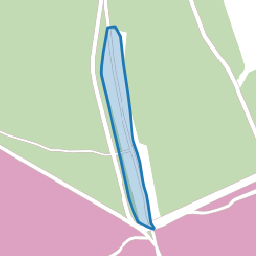 Perceel BBG01-H-434