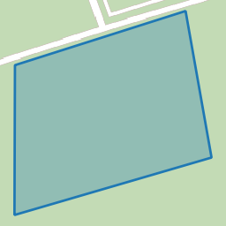 Perceel BBG01-H-488