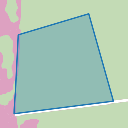 Perceel BBG01-H-490