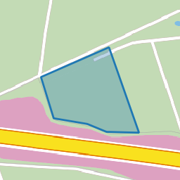 Perceel BBG01-H-528