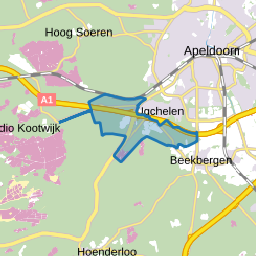 Sectie I