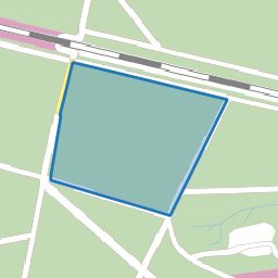 Perceel BBG01-I-3056