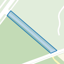 Perceel BBG01-I-3834