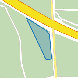 Perceel BBG01-I-4221