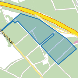Perceel BBG01-I-4229