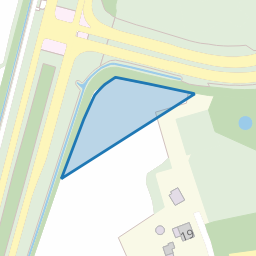Perceel BBG01-I-4253