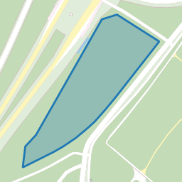 Perceel BBG01-I-4318