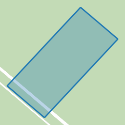 Perceel BBG01-I-4371