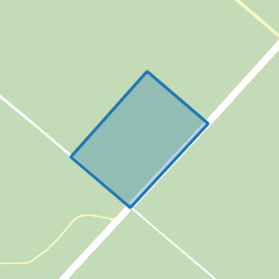 Perceel BBG01-I-4381