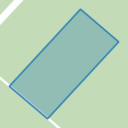 Perceel BBG01-I-4397