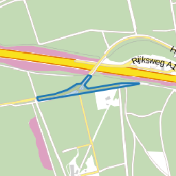 Perceel BBG01-I-4464