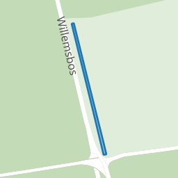 Perceel BBG01-I-4524