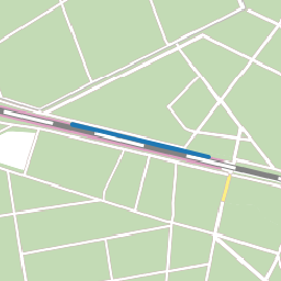 Perceel BBG01-I-4615