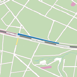 Perceel BBG01-I-4616