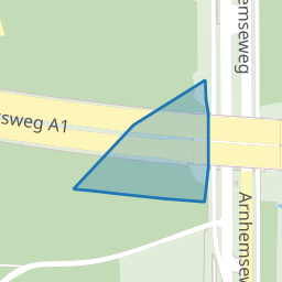 Perceel BBG01-I-4665