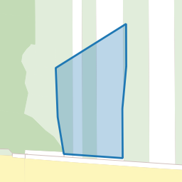 Perceel BBG01-I-4666