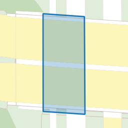 Perceel BBG01-I-4667