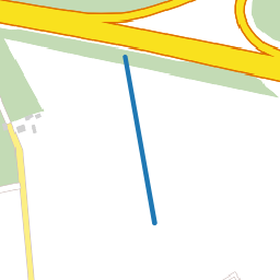 Perceel BBG01-I-4673