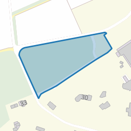 Perceel BBG01-I-4677