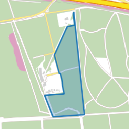 Perceel BBG01-I-4694